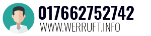 017662752742
