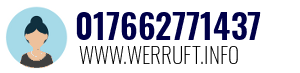 017662771437