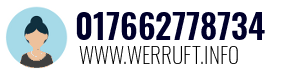 017662778734