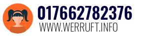 017662782376