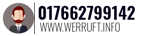 017662799142