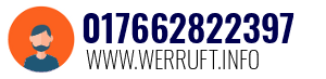 017662822397
