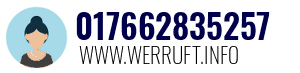 017662835257