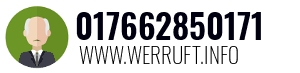 017662850171