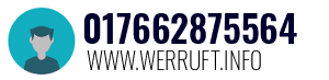 017662875564