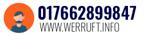 017662899847