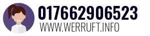 017662906523