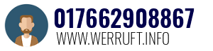 017662908867
