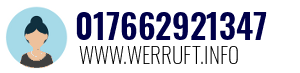 017662921347