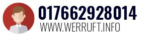 Rufnummer 017662928014 017662928014