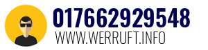 017662929548