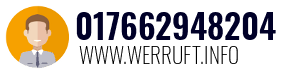 017662948204