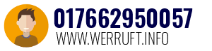 017662950057