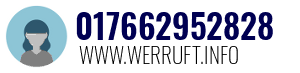 017662952828