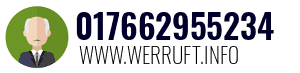017662955234