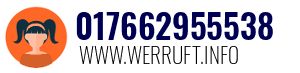 Rufnummer 017662955538 017662955538