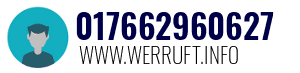 017662960627