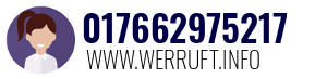 017662975217