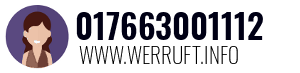 017663001112