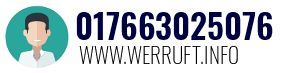 017663025076