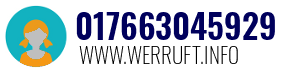 017663045929