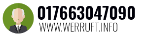 017663047090