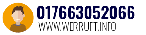 017663052066