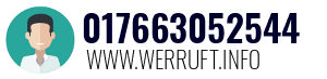 017663052544