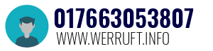 017663053807