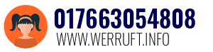 017663054808