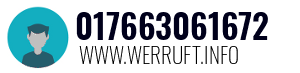 017663061672