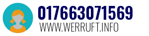 017663071569