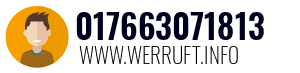 017663071813