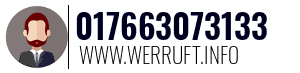 017663073133