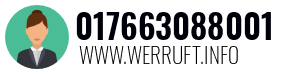 017663088001