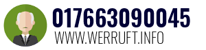 017663090045