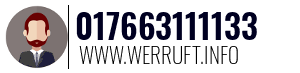 017663111133