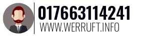 017663114241