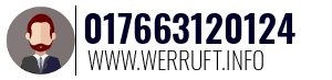 Rufnummer 017663120124 017663120124