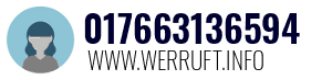 017663136594