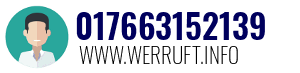 Rufnummer 017663152139 017663152139