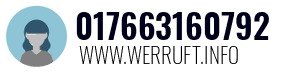 017663160792
