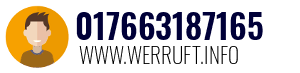 017663187165