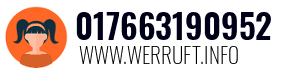 017663190952