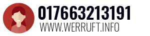 017663213191