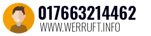 017663214462