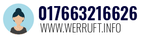 017663216626