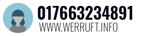 017663234891
