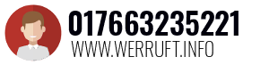 017663235221