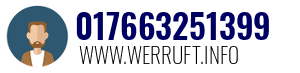 017663251399